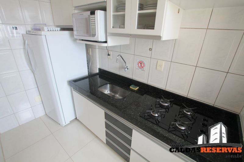 Foto /fotos/cr/imoveis/095-B0906/fotos/095-B0906 - MILENIUM RESIDENCE - CALDAS NOVAS (9).JPG